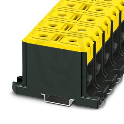 UBAL 95 FE Svornice pro velký proud 1086480