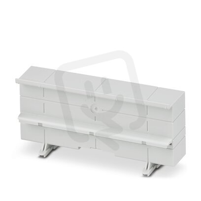EM-CPS-NS35-135 Adaptér 1119259