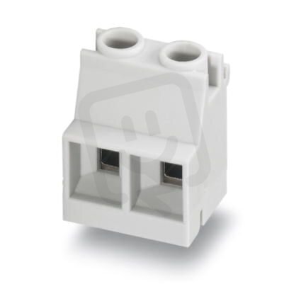 MKDSO 2,5 HV/ 2L-7,5 KMGY Svorka desky plošných spojů 2199676