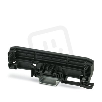 UM-PRO 108 COVER/BUS-R BK Pouzdra z vytlačovaného profilu 2202857
