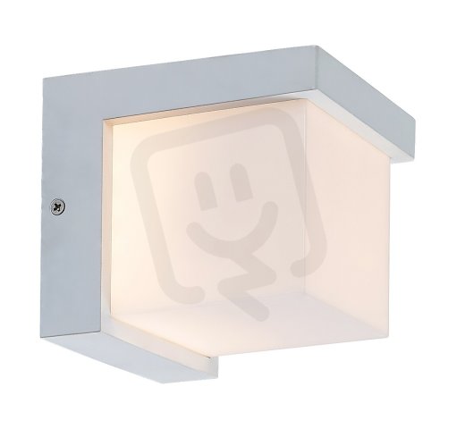 ANDELLE svítidlo bílá LED 10W IP54 RABALUX 77096