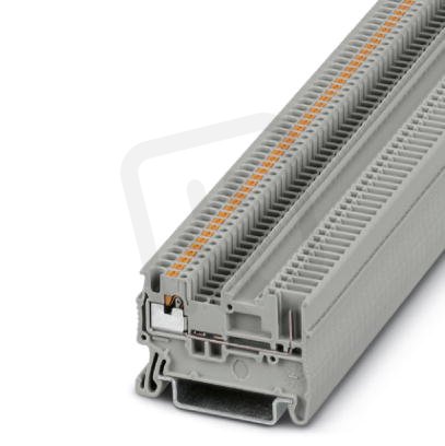 PT 1,5/S/1P Průchozí svornice 3208582