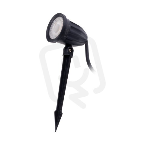 MAKA-9W-WW zahradní svítidlo T-LED 106262