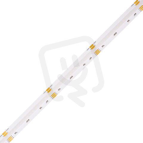 24RGBWCOB16-CW vnitřní LED pásek T-LED 085144