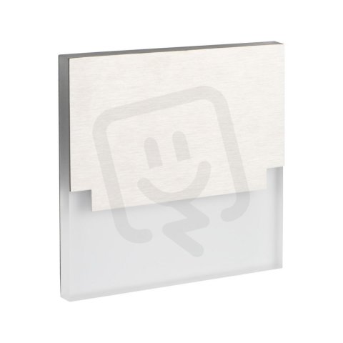 Dekorativní svítidlo SABIK LED CW KANLUX 23110