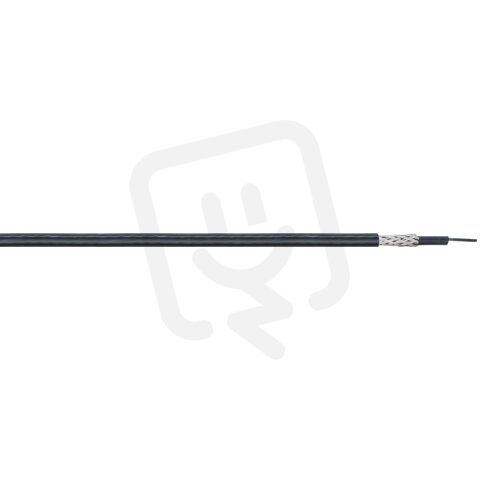 Prodlužovací vedení K FEP-C-FEP NiCr/Ni 2X0,22 IEC LAPP 1161007