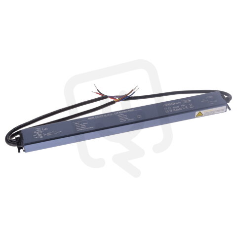 12V 150W zdroj DALI DT6 DA-12-150 T-LED 056602