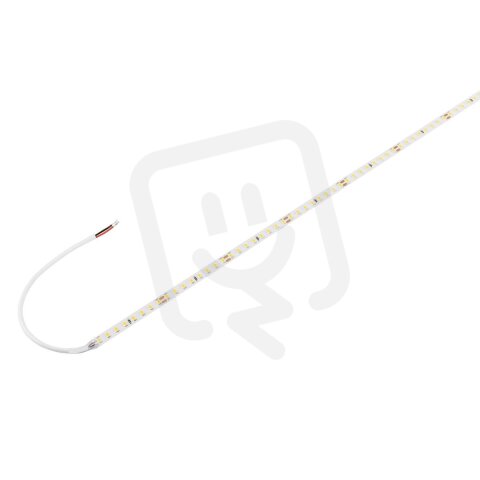 GRAZIA, LED Strip Value, 3000K, 48W, L: 500 cm SLV 1008516