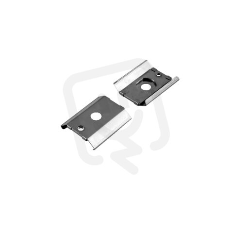 XFREE S FIXING CLIPS