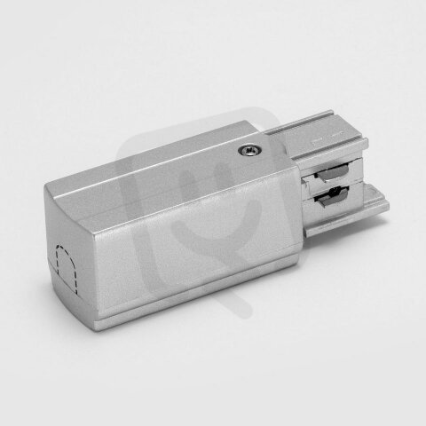 TRACK N DALI 3c RIGHT-HAND POWER SUPPLY