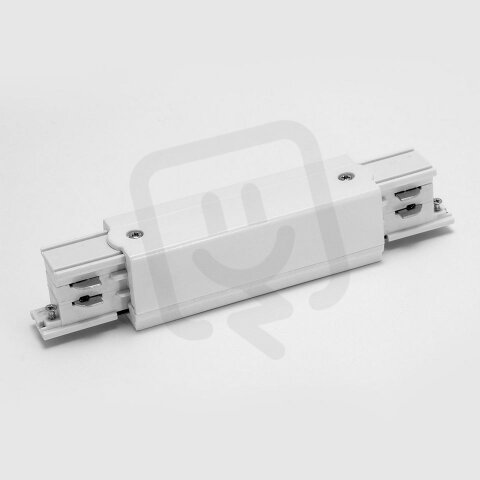 TRACK N DALI 3c LINEAR CONNECTOR & POWER