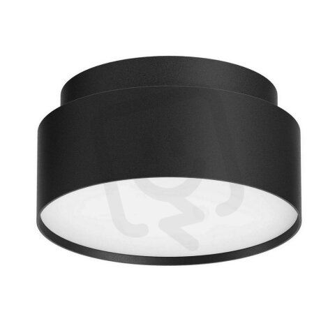 XRIM SURF. DIRECT/INDIRECT LIGHT 16W/2W