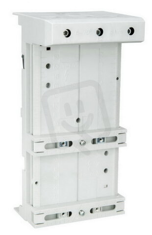 Adaptér 160A 70mm2,60mm, připojení shora SCHRACK SI322140--
