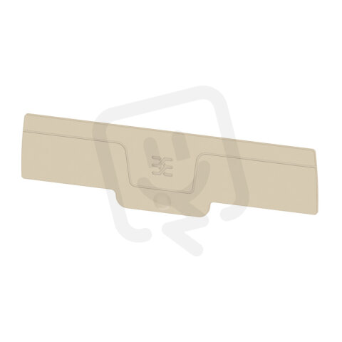 AEP PGTB 1.5 4C/4
