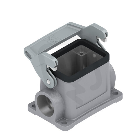 Kryt HDC 06B SLU 2M25G N WEIDMÜLLER 2560860000