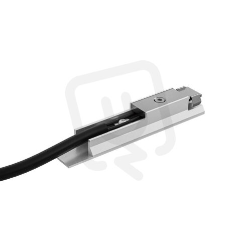Napájení pro LED systém Alumia Magnetik Bílá ALUMIA AM-TEB-W
