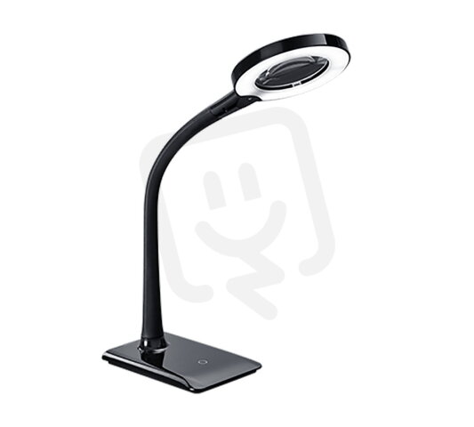 Svít. LUPO incl.1x5W LED/550Lm/3500K