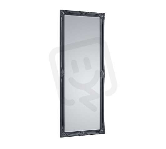 Svít. ELSA n.a. / Frame mirror with pane