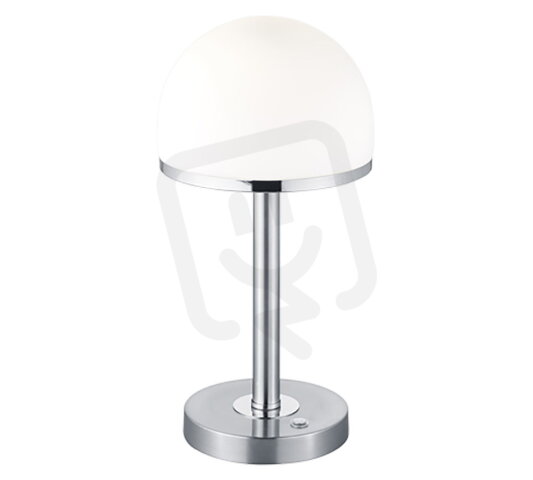 Svít. BERLIN incl.1x4,5W LED/450Lm/3000K