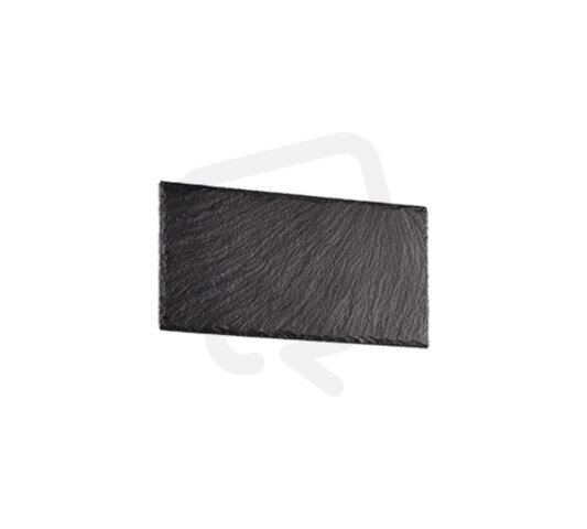 Svít. RAVEN incl.1x9W LED/1000Lm/3000K