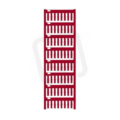 Vkládací značky TMI, TM-I 18 MC NE RT WEIDMÜLLER 1718431686