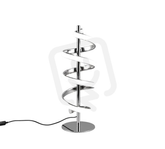 Svít. LAOLA 1x 12W-LED, 4000K
