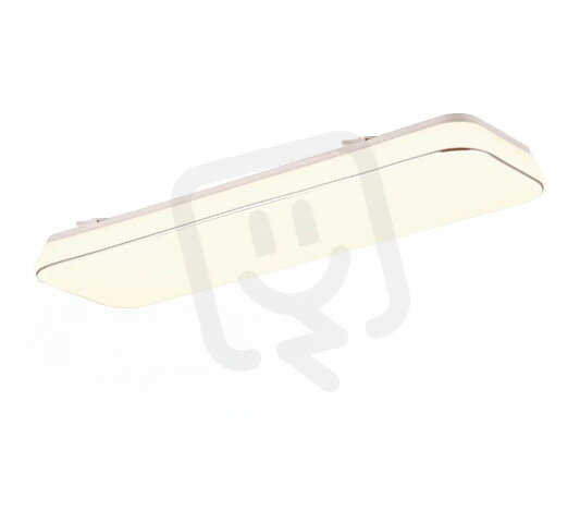 Svít. BLANCA 28W-LED, 3000K, 2900lm