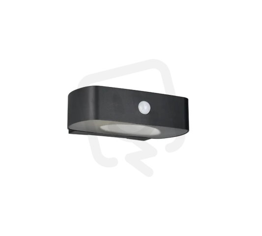 Svítidlo BILBAO incl.1x7W LED/1000Lm/400