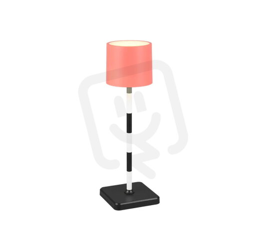 Svítidlo FERNANDEZ incl.1x1,5W LED/130Lm