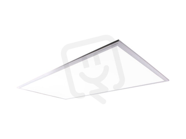 PL 1203040NWC UGR<19 panel LED