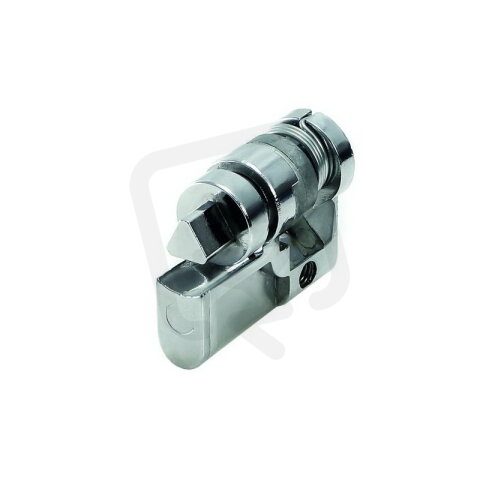 Vložka zámku T9 pro mechanismus s rukojetí ETI 001343104