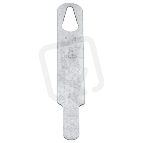 RS Retrofit upevňovací pás, 18 1/2' (469,9 mm) ERICO RS18 590256