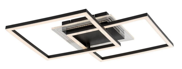 OTTAVIA LED 28W IP20