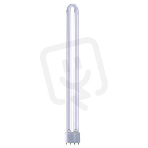 Trubice pro GL05-38 SOLIGHT GL05-38-T