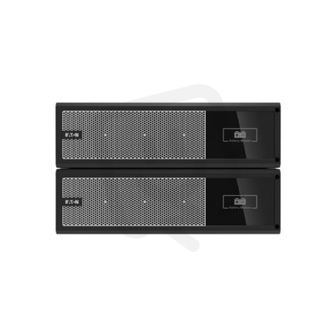 93PXEBM480 Externí baterie pro 93PX, 2x2