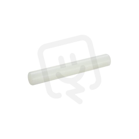 EPIC POWERLOCK RETENTION PIN A1, A6 (1)