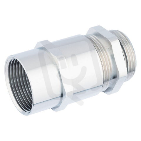SILVYN MSK-U-M 20X1.5 ADAPTER