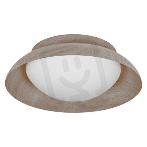 Stropní svítidlo ORBIS MILAN 305 mm 2XE27 WD LEDVANCE 4099854449321