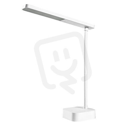 Stolní lampa LEDVANCE PANAN FOLD DIM 4000K