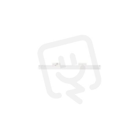 LTL-E 15W-60-CCT-W Svítidlo LED do lišty TEAR N KANLUX 38396