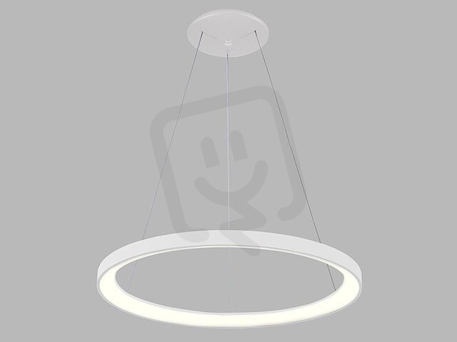 BELLA SLIM 78 P-Z, W 60W ZIGBEE TW 3000K/4000K LED2 3271951ZBTW