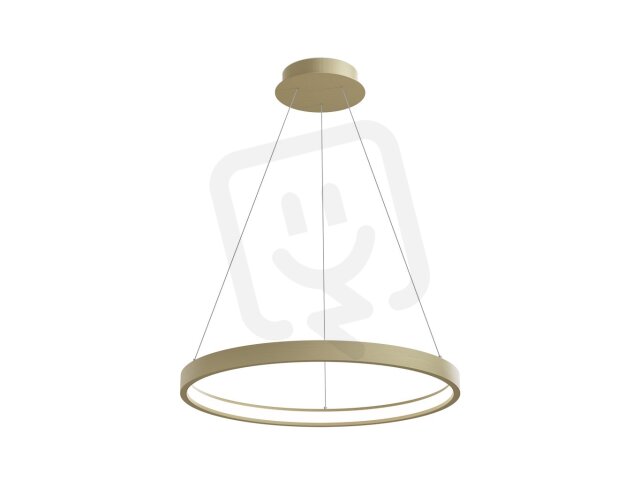 LED2 3275157CSTW CIRO 60 P-Z, G CASAMBI