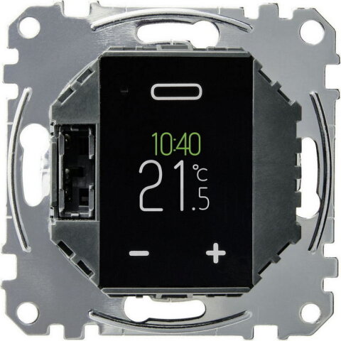 MEG5776-0000 Termostat, univerzální, dot