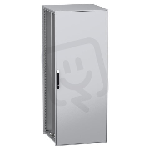 Skříň SFN, s MP 2000x800x800 IP55