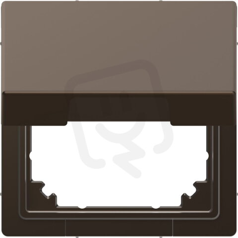 MEG4081-6052 Adaptér s víčkem Sys M-Sys