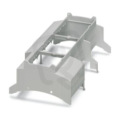 Horní díl pouzdra BC 161,6 OT 100202 KMGY PHOENIX CONTACT 2201976