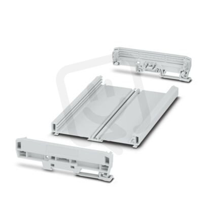 Sada pouzder UM-BASIC-SKT-B122-L180-7035 PHOENIX CONTACT 1456965