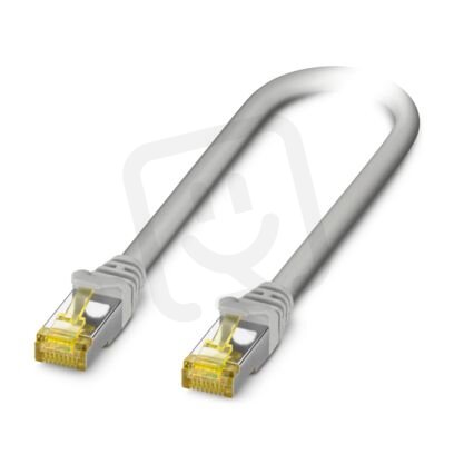 Propojovací kabel NBC-R4OC/6,0-BC6A/R4OC PHOENIX CONTACT 1698197