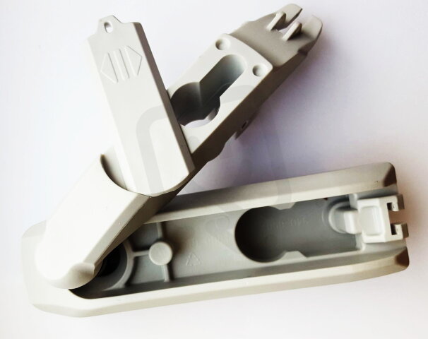 66-0048 Zámek HS RS 420