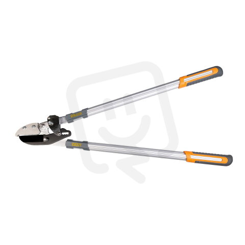 Nůžky na větve převodové kovadlinkové SK5, 760 mm RICHMANN PC0371